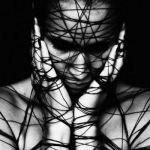 Non trovo più la chiave