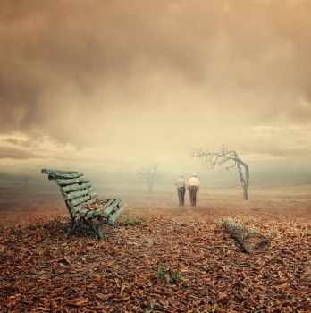 Non torneranno gli anni