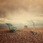 Non torneranno gli anni