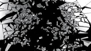 Aspettando che sia tardi