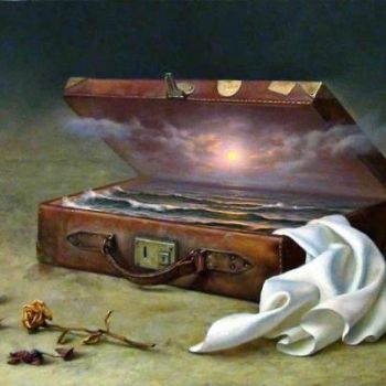 Il remoto della memoria