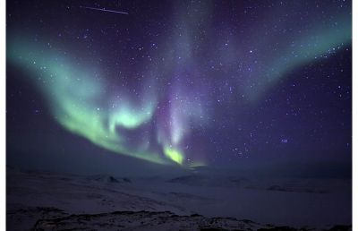 S. L. A. - Solo i miei occhi parlano