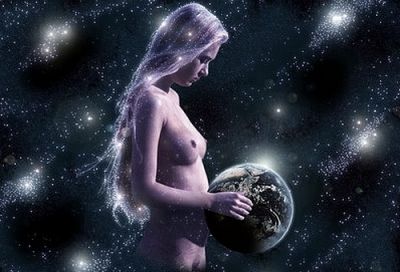 Universo (Final destination)