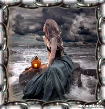 L�attimo del tuo sorriso