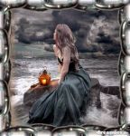 L�attimo del tuo sorriso