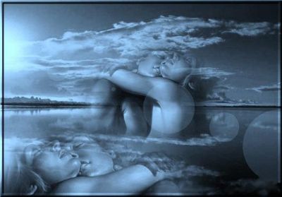 Prigioniero di sogni