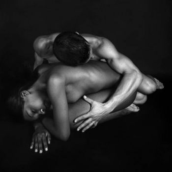 Il tepore della tua anima