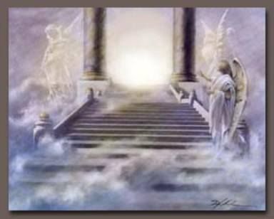 Al di l� dei sogni