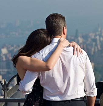 L'ultima volta che la vidi