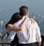 L'ultima volta che la vidi