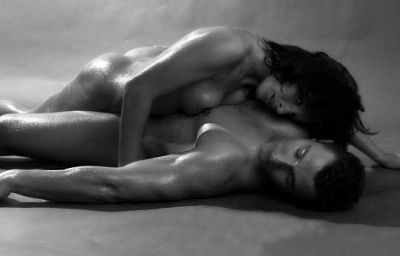 Il mercante di stelle