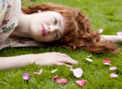 Preludio di primavera