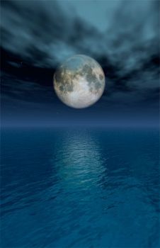 Al ritmo di nove ottavi