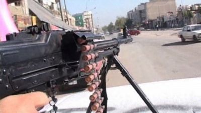 Dalle origini della vita