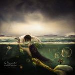 Le aurore dell'anima