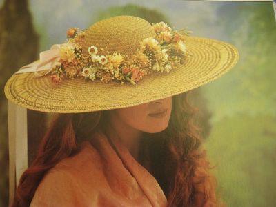 Collezionista del tuo cuore