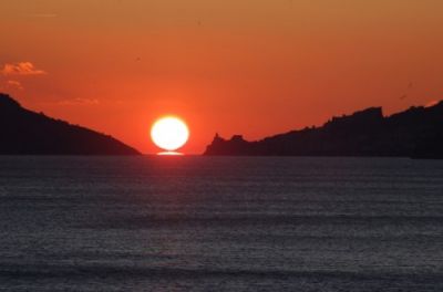 I sentieri della vita