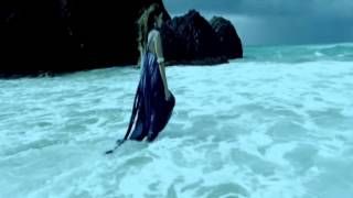 Nei miei vuoti dell'anima