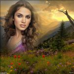 Dai miei voli del cuore