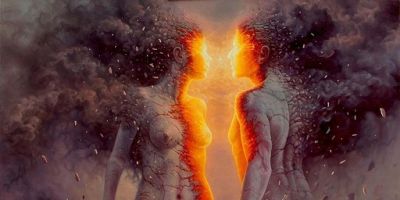 I valori dell'amicizia