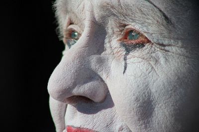 Prima che sorga il sole