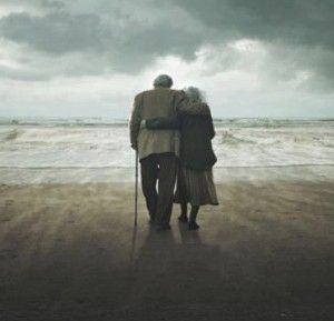 Sulle corde del cuore