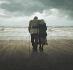 Sulle corde del cuore