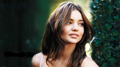 L'ombra del mio cuore