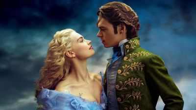 Il giorno della Principessa