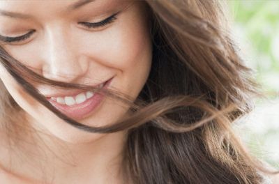 Dove nasce l�aurora