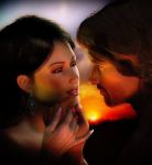 Perch� tutto resti eterno