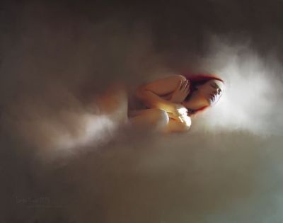 Fermata per il cielo