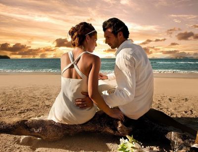 Ci� che in Te ho visto