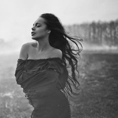 Quando m�accorgo del vento