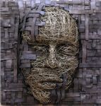 La calma del surfista*