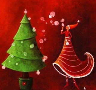 Quando verr� natale  