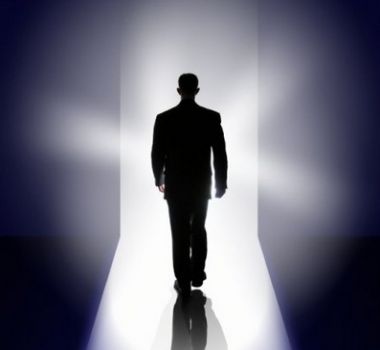 La felicit� non�