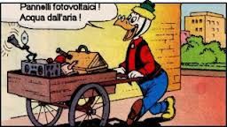 La macchina contattile