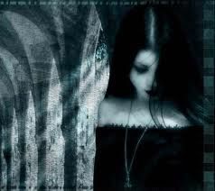 Due passi nella notte