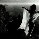 Sullo scivolo del tempo