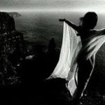 Sullo scivolo del tempo