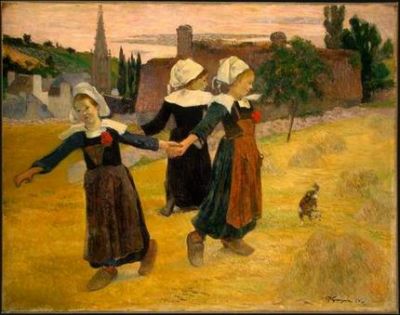 Primo giorno di scuola