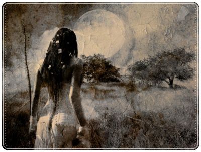 Attimo di riflessione