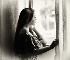 Per te amica lontana