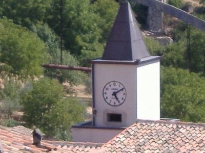 Per te amico lontano