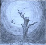 Attimi di smarrimento