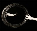 Lo specchio del tempo