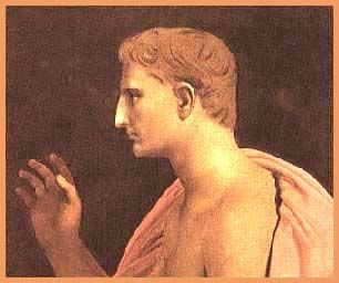 Mi rallegra il pensar�  