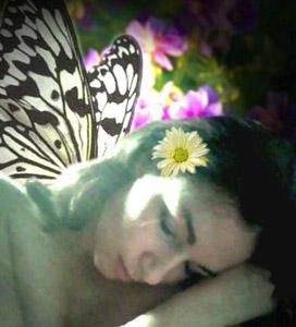 "Era l'amore... sar� amore"