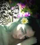 "Era l'amore... sar� amore"